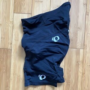 Pearl Izumi Bike Shorts